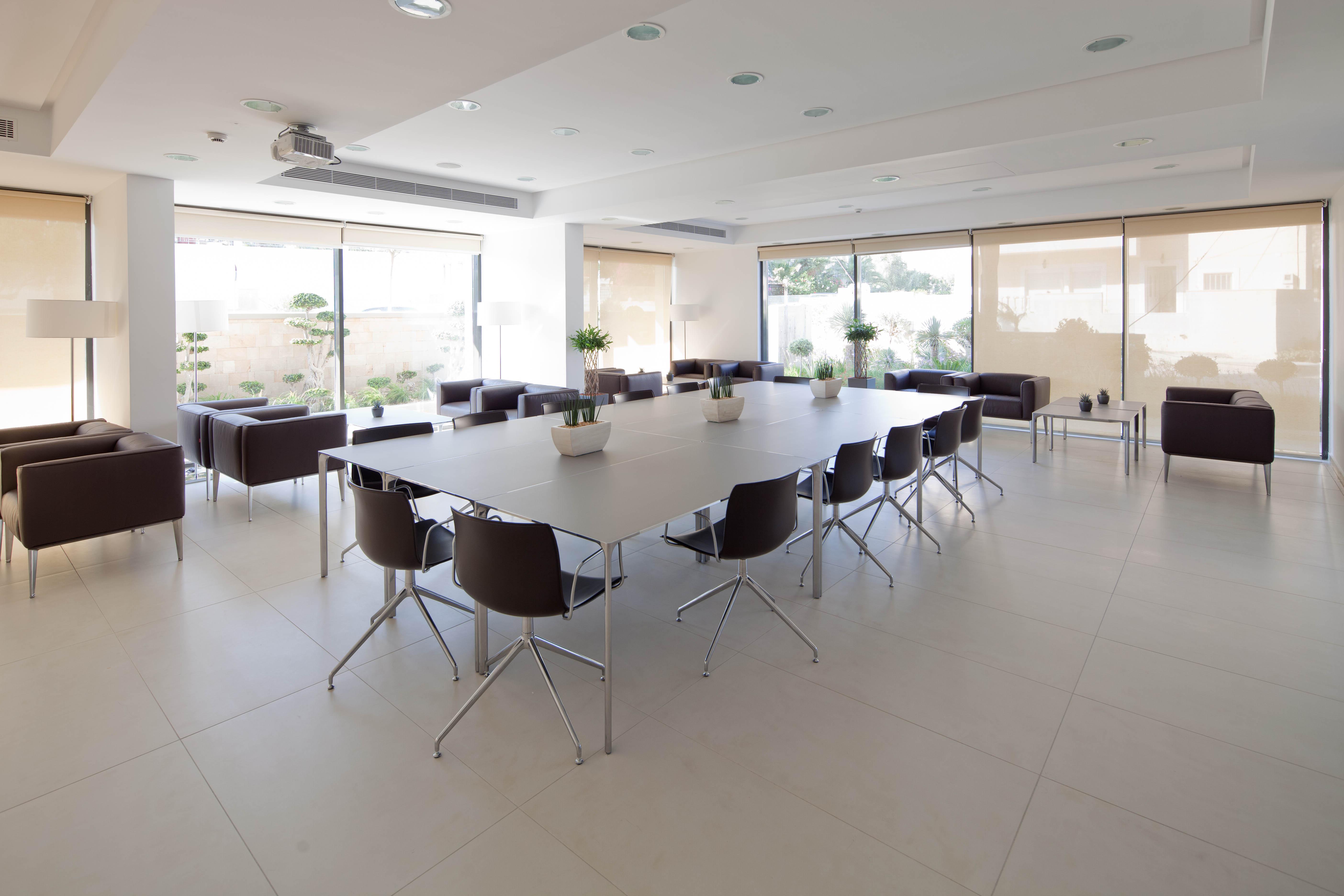 Alimounda Mare Hotel Karpathos Town  Exterior photo